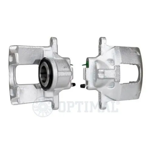 Bremssattel Vorderachse links OPTIMAL BC-1292L Bild Bremssattel Vorderachse links OPTIMAL BC-1292L