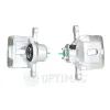 Bremssattel Hinterachse rechts OPTIMAL BC-1294R Bild Bremssattel Hinterachse rechts OPTIMAL BC-1294R