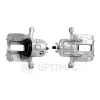 Bremssattel Vorderachse links OPTIMAL BC-1296L Bild Bremssattel Vorderachse links OPTIMAL BC-1296L