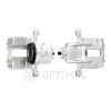 Bremssattel Vorderachse rechts OPTIMAL BC-1296R Bild Bremssattel Vorderachse rechts OPTIMAL BC-1296R
