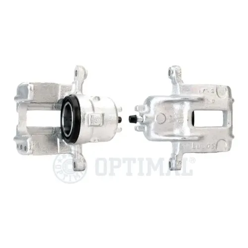 Bremssattel Vorderachse rechts OPTIMAL BC-1296R Bild Bremssattel Vorderachse rechts OPTIMAL BC-1296R