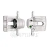 Bremssattel Hinterachse rechts OPTIMAL BC-1299R Bild Bremssattel Hinterachse rechts OPTIMAL BC-1299R