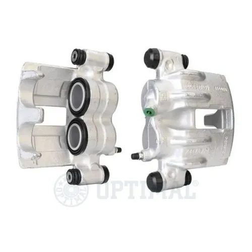 Bremssattel Vorderachse rechts OPTIMAL BC-1303R Bild Bremssattel Vorderachse rechts OPTIMAL BC-1303R