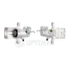 Bremssattel Hinterachse rechts OPTIMAL BC-1304R Bild Bremssattel Hinterachse rechts OPTIMAL BC-1304R
