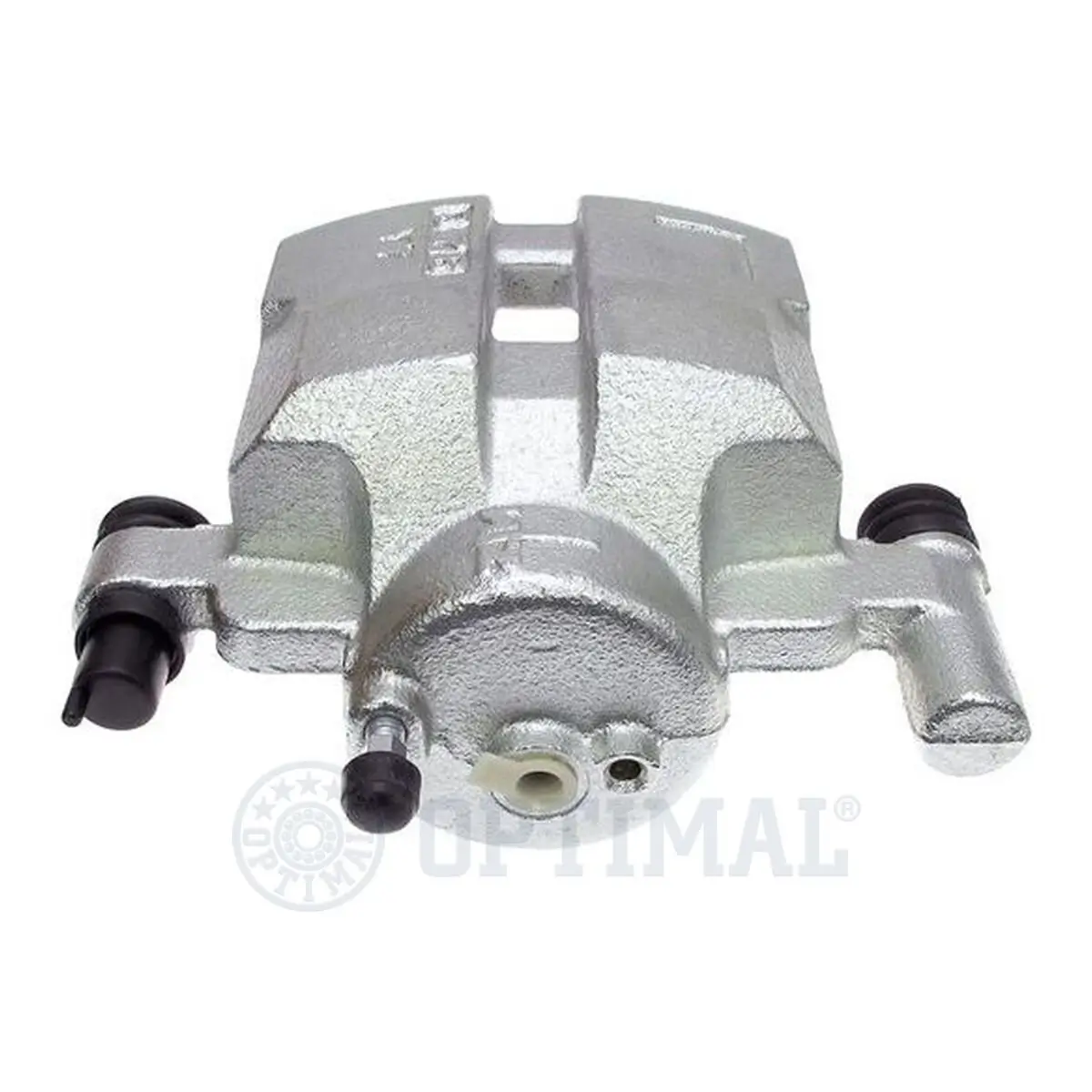 Bremssattel Vorderachse links OPTIMAL BC-1305L