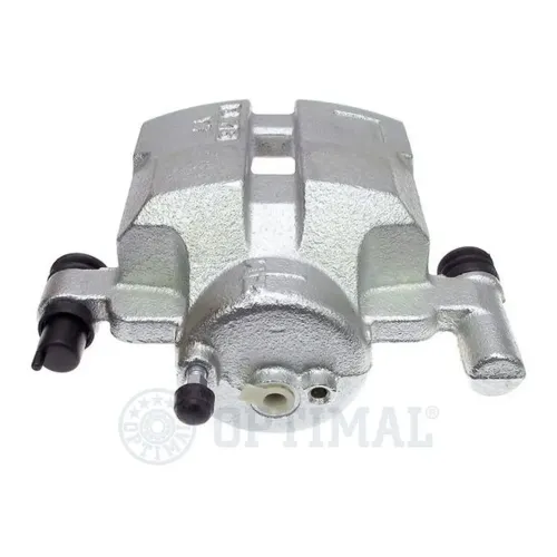 Bremssattel Vorderachse links OPTIMAL BC-1305L Bild Bremssattel Vorderachse links OPTIMAL BC-1305L