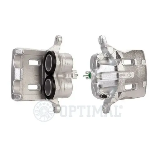 Bremssattel Vorderachse links OPTIMAL BC-1308L Bild Bremssattel Vorderachse links OPTIMAL BC-1308L