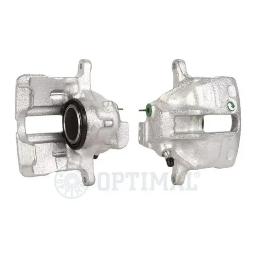 Bremssattel Vorderachse links OPTIMAL BC-1309L Bild Bremssattel Vorderachse links OPTIMAL BC-1309L