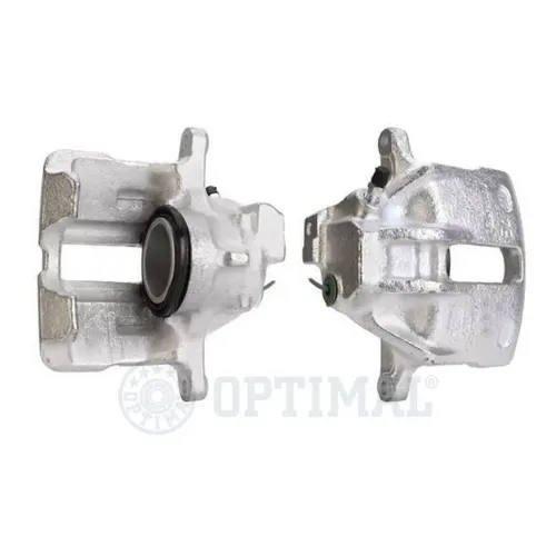 Bremssattel Vorderachse rechts OPTIMAL BC-1309R Bild Bremssattel Vorderachse rechts OPTIMAL BC-1309R