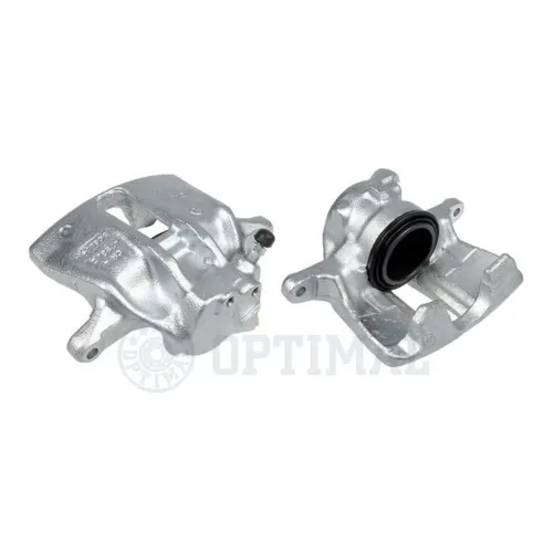 Bremssattel Vorderachse rechts OPTIMAL BC-1310R Bild Bremssattel Vorderachse rechts OPTIMAL BC-1310R