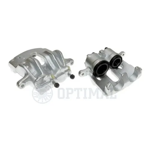 Bremssattel Vorderachse rechts OPTIMAL BC-1311R Bild Bremssattel Vorderachse rechts OPTIMAL BC-1311R