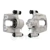 Bremssattel Hinterachse rechts OPTIMAL BC-1312R