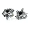 Bremssattel Hinterachse rechts OPTIMAL BC-1314R Bild Bremssattel Hinterachse rechts OPTIMAL BC-1314R