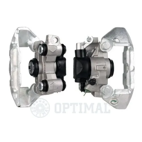 Bremssattel Hinterachse links OPTIMAL BC-1315L Bild Bremssattel Hinterachse links OPTIMAL BC-1315L