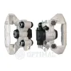 Bremssattel Hinterachse rechts OPTIMAL BC-1315R Bild Bremssattel Hinterachse rechts OPTIMAL BC-1315R
