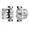 Bremssattel Hinterachse links OPTIMAL BC-1316L Bild Bremssattel Hinterachse links OPTIMAL BC-1316L