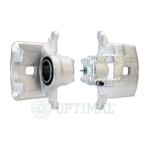 Bremssattel Vorderachse rechts OPTIMAL BC-1317R Bild Bremssattel Vorderachse rechts OPTIMAL BC-1317R