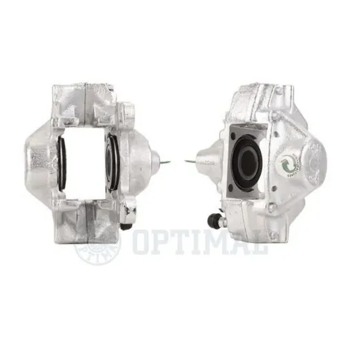 Bremssattel Hinterachse links OPTIMAL BC-1318L Bild Bremssattel Hinterachse links OPTIMAL BC-1318L