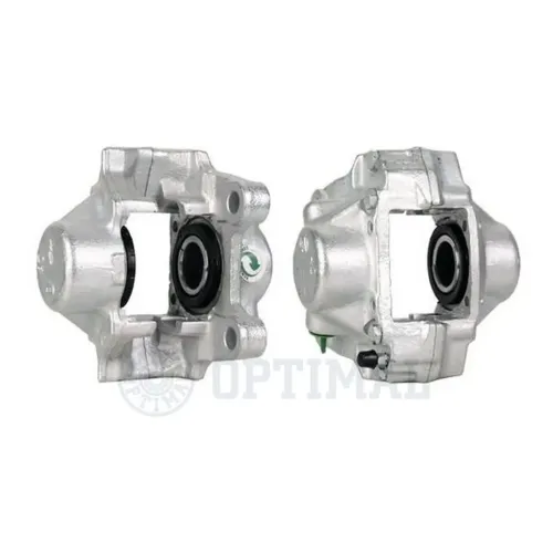 Bremssattel Hinterachse links OPTIMAL BC-1319L Bild Bremssattel Hinterachse links OPTIMAL BC-1319L