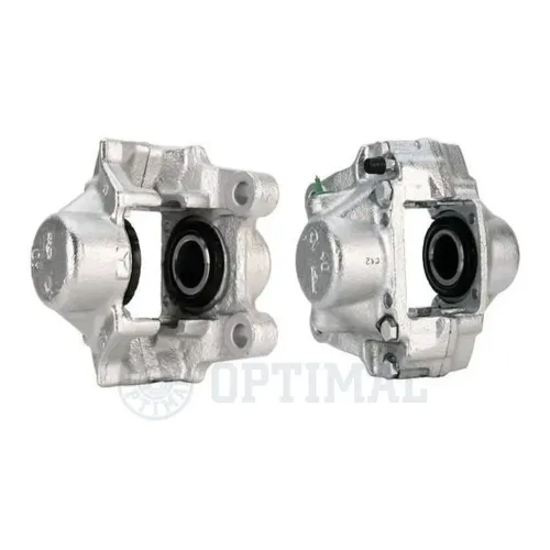 Bremssattel Hinterachse rechts OPTIMAL BC-1319R Bild Bremssattel Hinterachse rechts OPTIMAL BC-1319R