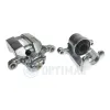 Bremssattel Hinterachse rechts OPTIMAL BC-1320R Bild Bremssattel Hinterachse rechts OPTIMAL BC-1320R