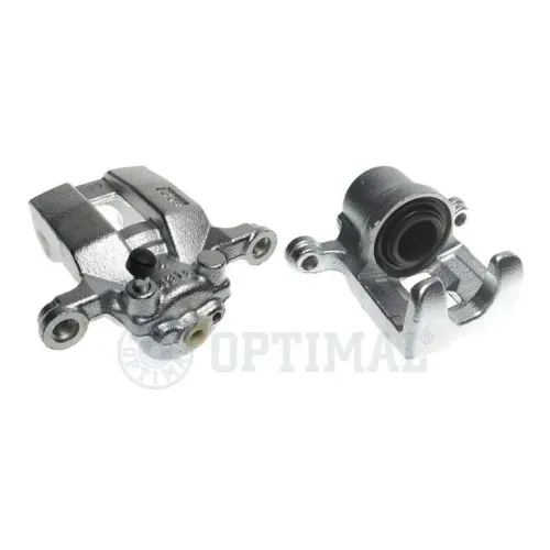 Bremssattel Hinterachse rechts OPTIMAL BC-1320R Bild Bremssattel Hinterachse rechts OPTIMAL BC-1320R