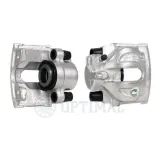 Bremssattel Hinterachse links OPTIMAL BC-1322L