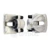 Bremssattel Hinterachse rechts OPTIMAL BC-1322R Bild Bremssattel Hinterachse rechts OPTIMAL BC-1322R