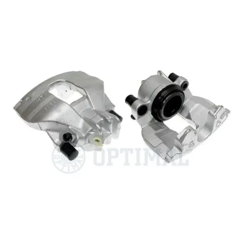 Bremssattel Vorderachse links OPTIMAL BC-1323L Bild Bremssattel Vorderachse links OPTIMAL BC-1323L