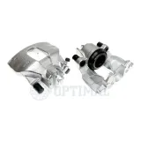 Bremssattel Vorderachse rechts OPTIMAL BC-1323R