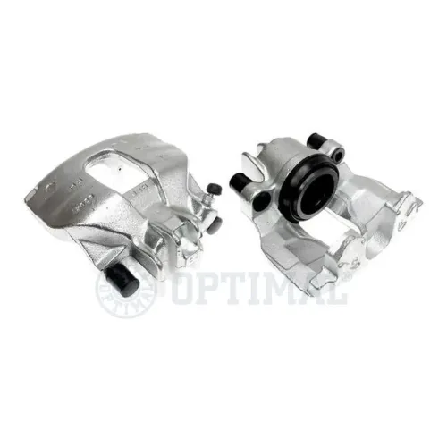 Bremssattel Vorderachse rechts OPTIMAL BC-1323R Bild Bremssattel Vorderachse rechts OPTIMAL BC-1323R