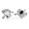 Bremssattel Hinterachse rechts OPTIMAL BC-1326R Bild Bremssattel Hinterachse rechts OPTIMAL BC-1326R
