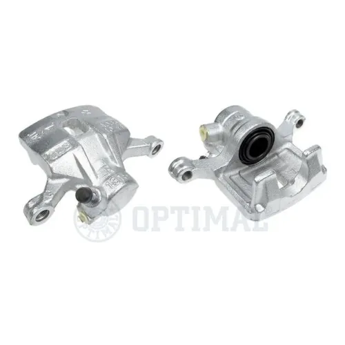 Bremssattel Hinterachse rechts OPTIMAL BC-1326R Bild Bremssattel Hinterachse rechts OPTIMAL BC-1326R