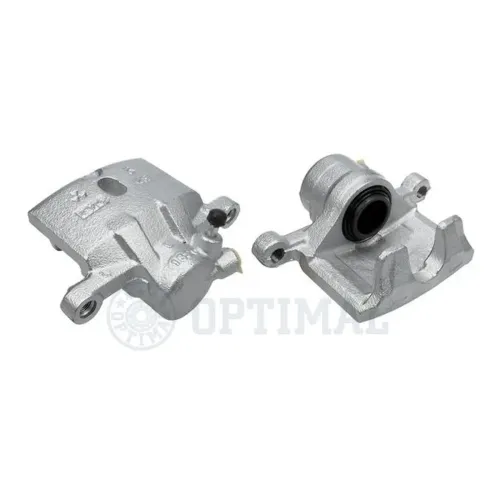 Bremssattel Hinterachse links OPTIMAL BC-1329L Bild Bremssattel Hinterachse links OPTIMAL BC-1329L