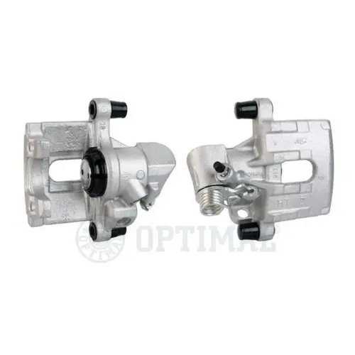 Bremssattel Hinterachse links OPTIMAL BC-1331L Bild Bremssattel Hinterachse links OPTIMAL BC-1331L