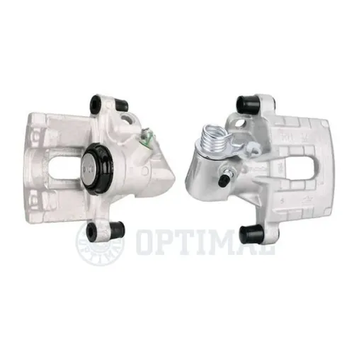 Bremssattel Hinterachse rechts OPTIMAL BC-1331R Bild Bremssattel Hinterachse rechts OPTIMAL BC-1331R