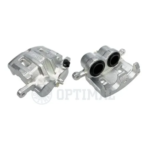 Bremssattel Vorderachse links OPTIMAL BC-1332L Bild Bremssattel Vorderachse links OPTIMAL BC-1332L