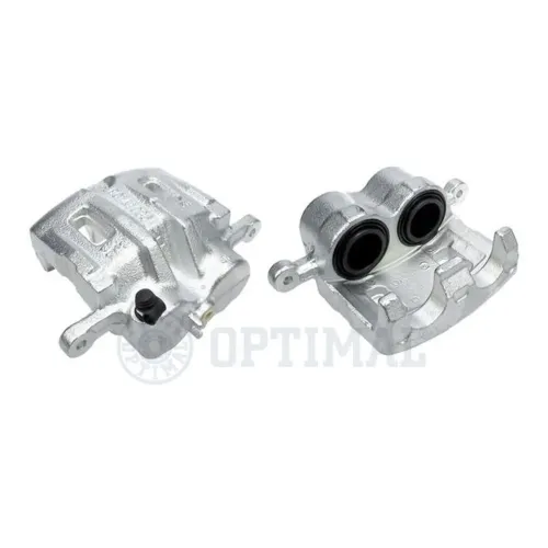 Bremssattel Vorderachse rechts OPTIMAL BC-1332R Bild Bremssattel Vorderachse rechts OPTIMAL BC-1332R