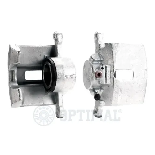 Bremssattel Vorderachse links OPTIMAL BC-1335L Bild Bremssattel Vorderachse links OPTIMAL BC-1335L