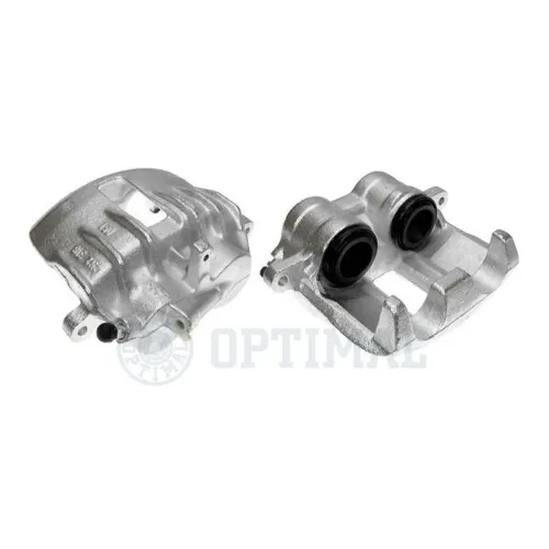 Bremssattel OPTIMAL BC-1338R Bild Bremssattel OPTIMAL BC-1338R