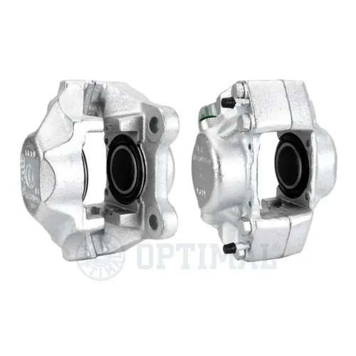 Bremssattel Vorderachse rechts OPTIMAL BC-1341R Bild Bremssattel Vorderachse rechts OPTIMAL BC-1341R
