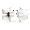 Bremssattel Vorderachse links OPTIMAL BC-1343L Bild Bremssattel Vorderachse links OPTIMAL BC-1343L