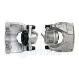 Bremssattel Vorderachse links OPTIMAL BC-1344L