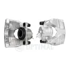 Bremssattel Vorderachse rechts OPTIMAL BC-1344R Bild Bremssattel Vorderachse rechts OPTIMAL BC-1344R