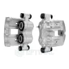Bremssattel Hinterachse rechts OPTIMAL BC-1348R Bild Bremssattel Hinterachse rechts OPTIMAL BC-1348R