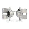 Bremssattel Vorderachse rechts OPTIMAL BC-1349R Bild Bremssattel Vorderachse rechts OPTIMAL BC-1349R
