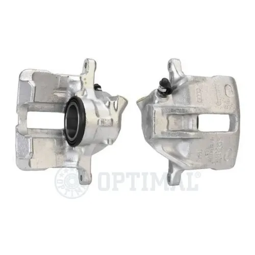 Bremssattel Vorderachse rechts OPTIMAL BC-1349R Bild Bremssattel Vorderachse rechts OPTIMAL BC-1349R