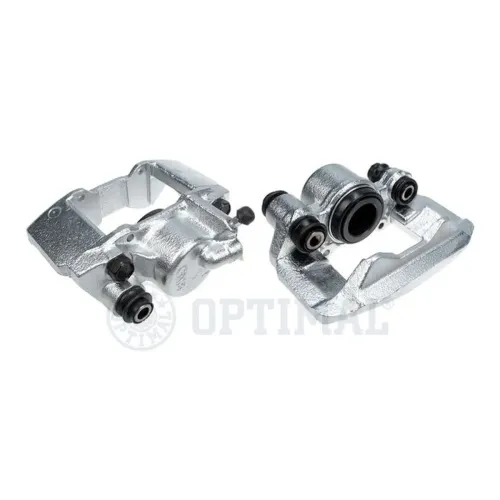 Bremssattel Hinterachse links OPTIMAL BC-1350L Bild Bremssattel Hinterachse links OPTIMAL BC-1350L