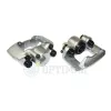 Bremssattel Hinterachse rechts OPTIMAL BC-1350R Bild Bremssattel Hinterachse rechts OPTIMAL BC-1350R
