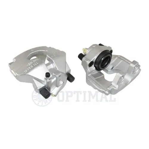 Bremssattel Vorderachse links OPTIMAL BC-1351L Bild Bremssattel Vorderachse links OPTIMAL BC-1351L